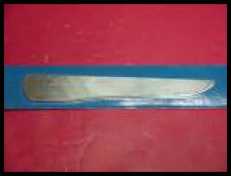 Wing Cutter Blade (1.6mm)